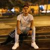 Anthony Sender - @anthonysender - TikTok
