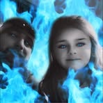 Anthony Stedner - Facebook