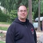 Anthony Stender - Facebook