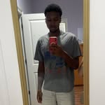 Ant † - @anthonystennett_ - Instagram