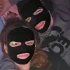 Anthony - @anthonysynnett1 - TikTok