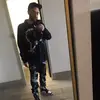 Anthony Bennett - @anthonybennett176 - TikTok