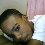 Anthony Stennett - Facebook