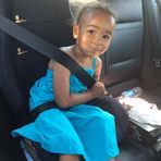 Anthony Stennett - Facebook