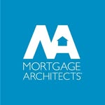 Anthony Stennett - @imortgagesource - Instagram