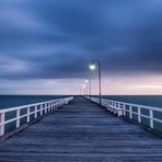 Anthony Stennett - Facebook