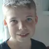 Anthony Synnett - @anthonysynnett - TikTok