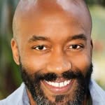 GaryAnthonyStennettefanpage - @gary_anthony_stennette_22 - Instagram