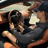 Moe🍃 - @anthony.stettin - TikTok