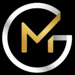 Mortgages by Anthony Stennett - Facebook