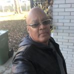 Tony Stennett - Facebook