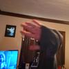 anthony - @anthony_thostenson - TikTok