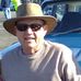 Anthony Stenson - Facebook