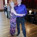 Anthony Stenson - Facebook