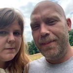 Anthony Stenson - @anthonystenson1981 - Instagram