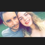 Anthony Stenson - @anthony_stenson - Instagram