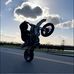 Anthony Stenson - Facebook