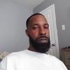 Anthony Stenson - @anthony.stenson - TikTok