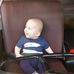 Anthony Stenson - Facebook