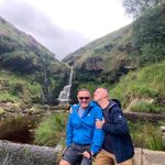 Anthony Stenson - @11064saint - Instagram