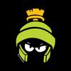 Anthony Stenson - @user6627645797567 - TikTok