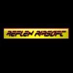 Carlos Romero  Anthony Stenson - @reflex_airsoft - Instagram