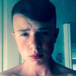 James Anthony Stenson - @james.stenson - Instagram