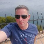 Mark Anthony Stenson - @sten0670 - Instagram