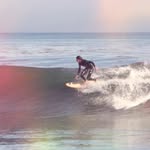 Anthony Stephano - @anthonycantsurf - Instagram