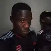 Anthony Stephano - @anthony.stephano - TikTok
