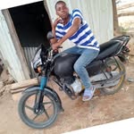Anthony Stephano - @stephano7612 - Instagram