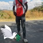 Anthony Stephano - Facebook
