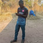 Anthony Stephano - Facebook