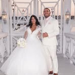 Anthony Stephano - Facebook