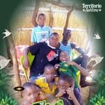 Anthony Stephano - Facebook