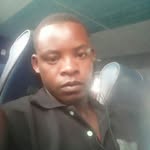 Anthony Stephano - @anthony.stephano.9400 - Instagram