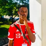 Anthony Stephano - @tonni3__hood - Instagram