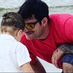 Anthony Stephano - @stephanosurfer93 - Instagram