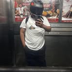 Anthony Stephano Calvera Guillen - Facebook
