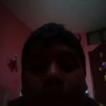 Anthony Stephano Chavarria M - @anthonystephanocha - Instagram
