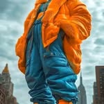 anthony stephano fausten - @anthonystephanofausten - Instagram