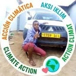Anthony Stephano katwale - @anthonystephanokatwale - Instagram