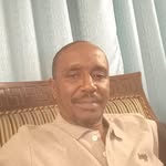 Anthony Stephano Malambugi - @tony_mjiru - Instagram