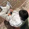 🤴🏽📿 - @anthonystephano23 - TikTok
