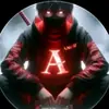 Anthonystephano30 - @anthonystephano303 - TikTok