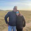 anthonystephanou - @anthonystephanou - TikTok
