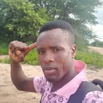 stephano anthony - @stephano_anthony7 - Instagram