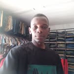 STEPHANO ANTHONY - @anthony_stephano - Instagram