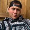 anthony black - @anthonystephenblack21 - TikTok