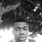 Anthony Stephen - Facebook